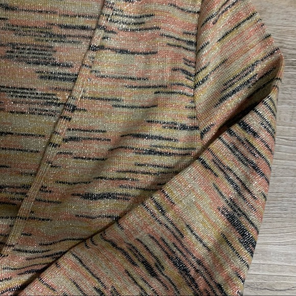 Urban Outfitters Tie-Front Cardigan - Picture 5 of 6